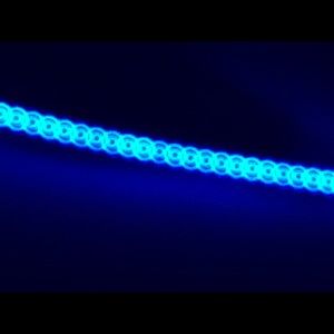 Meet your Posher, Magali